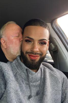 Global AV Technology