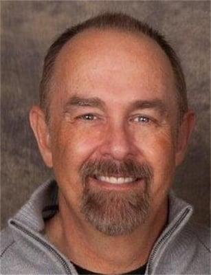 Clear Choice Pistol Training C2PT