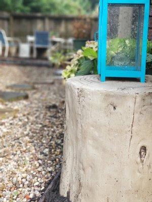 Precision Power Solutions