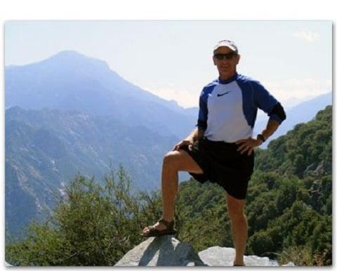 Athletic Injury Clinic