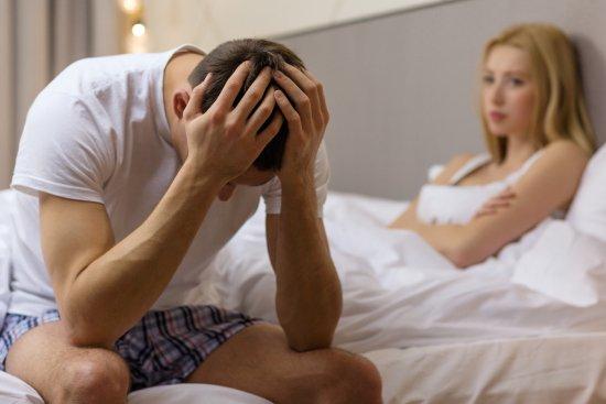 Eyewitness Investigations & Surveillance