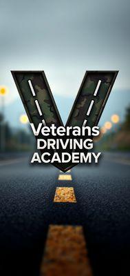 Veterans Driving Academy