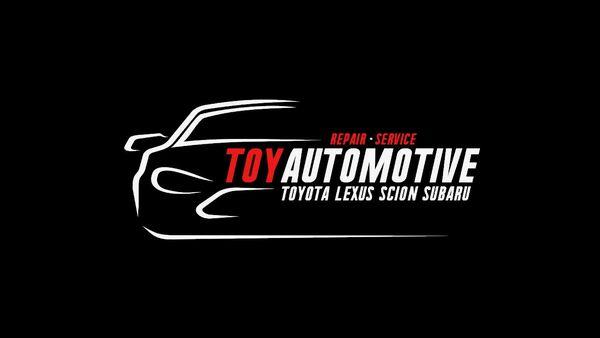 Toy Automotive