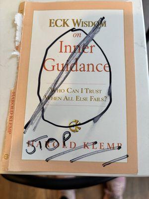 ECK Temple of Colorado