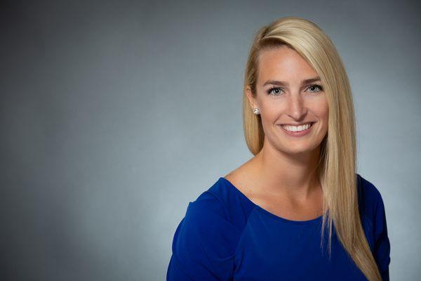 Macey N Singleton, CPA