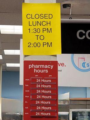 CVS Pharmacy, 3110 Olney Sandy Spring Rd, Olney, MD 20832, US - MapQuest