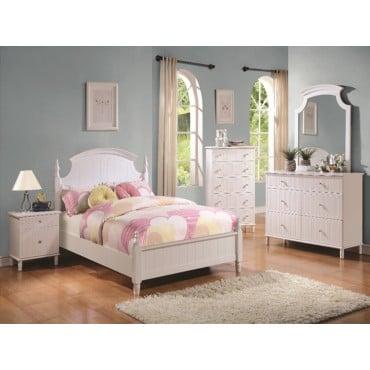 Elena Home Furnishings