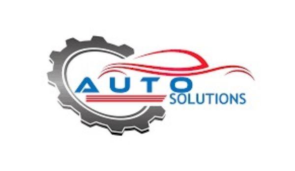 Indy mobile auto solutions
