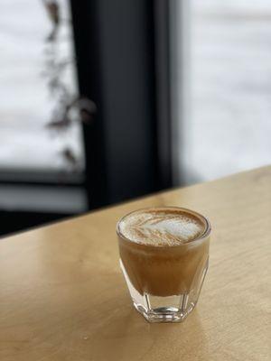 Velodrome Coffee