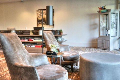 Courtyard by Marriott Pigeon Forge