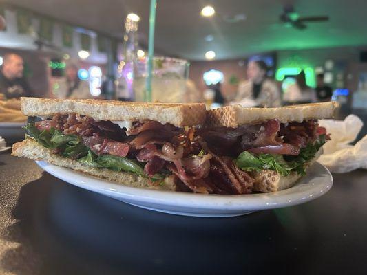 Sully's Bar and Grill