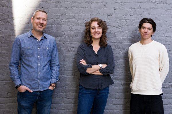 California Integrative Counseling Center