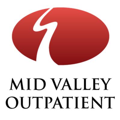 Mid-Valley Outpatient