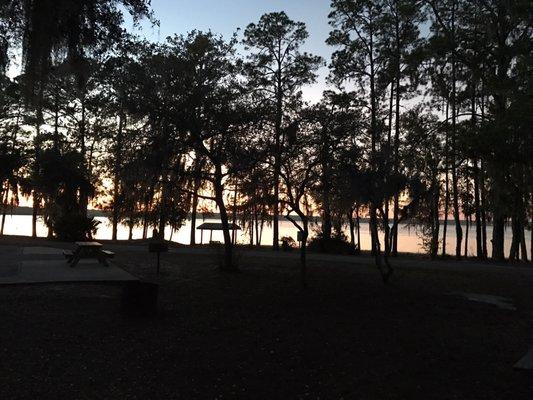 Florida National Guard