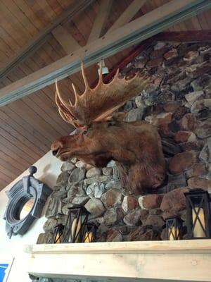 Hickory Hill Golf Course