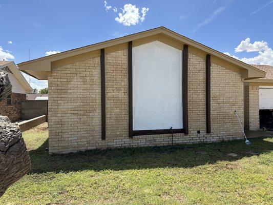 Lefty’s Quality Painting & Remodeling