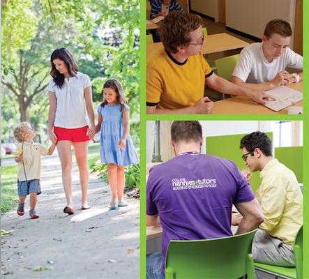 College Nannies + Tutors Montgomery https://www.collegenanniesandtutors.com/montgomeryoh 513.834.8107