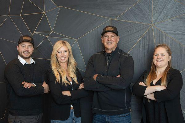 Dan Williams - Elev8 Mortgage