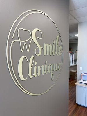 Signarama Grayslake, IL