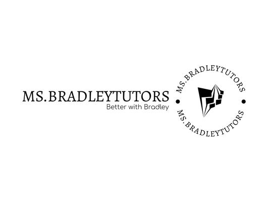 Ms Bradley Tutoring