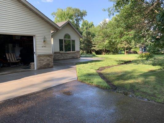 SCM Building And Remodeling