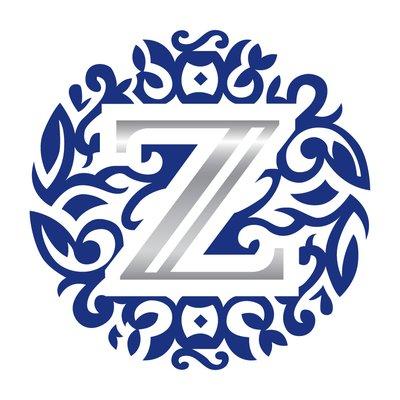 Zamora Consulting Services