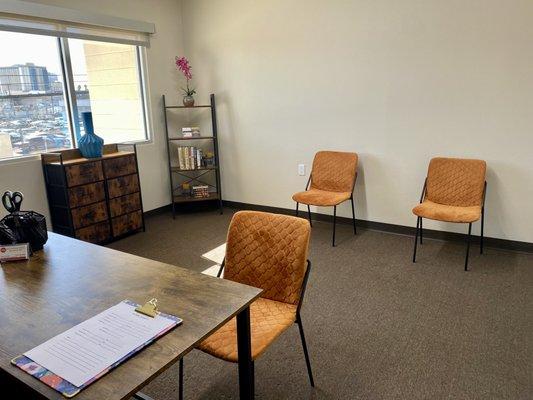 Bail Stop Bail Bonds