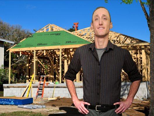 Grahovac Construction