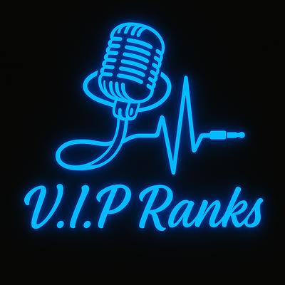 VIP Ranks
