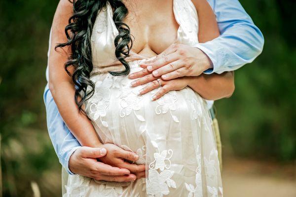 Petya Hatch Photography