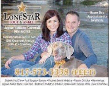 Dr. Cornwell businesses photo