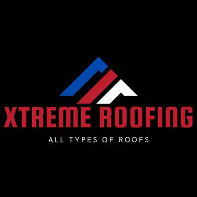 Xtreme Roofing