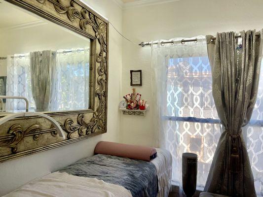 Rejuvalon Skin & Spa