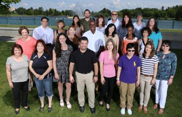 Pencol Compounding Pharmacy