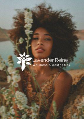 Lavender Reine Wellness & Aesthetics