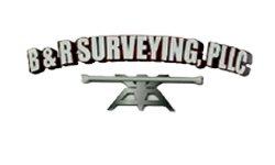 B & R Surveying