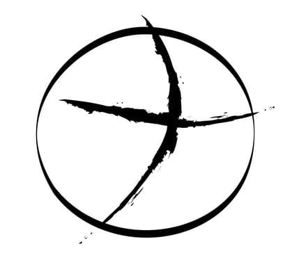 Join us Sundays 9:15 & 11:00 am