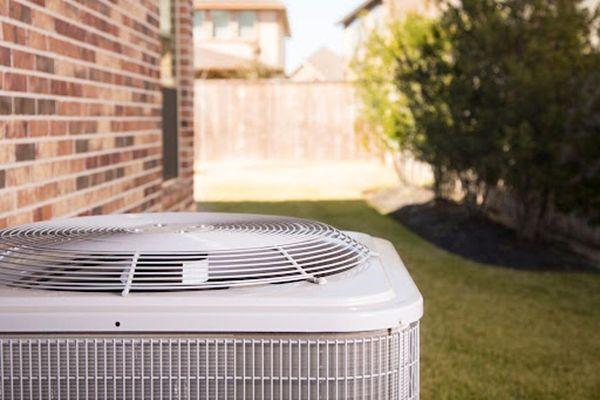 Climatech of Professional Air