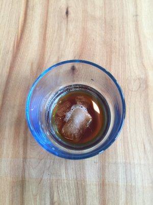 Procreate Coffee NYC