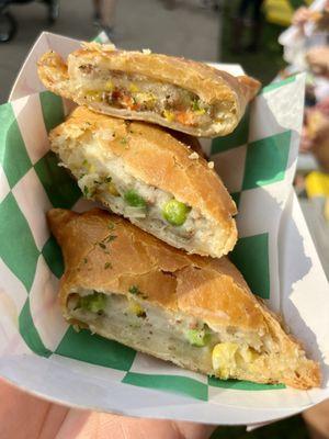 Walking Shepherds Pie *new in 2024*