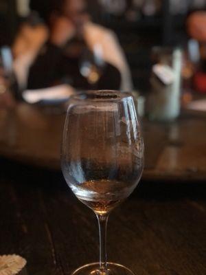 Santa Barbara Adventure Company