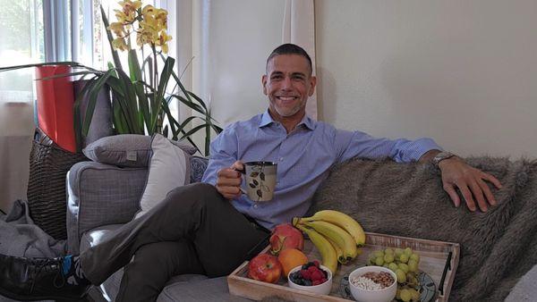 HigherSelf Personal Training and Weight Managment