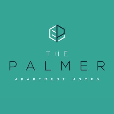 The Palmer