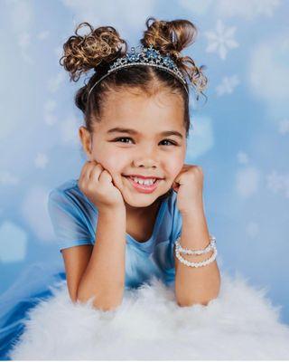 Tutu School Newport Beach