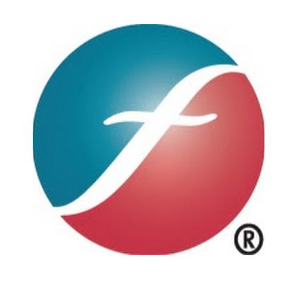Freeman Health System