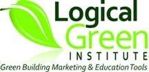 Logical Green Institute