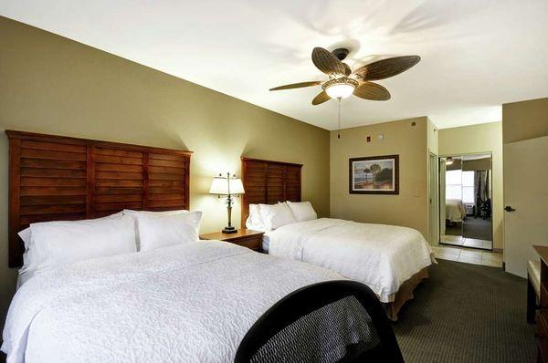 Residence Inn Charleston Mt Pleasant