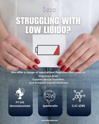 Beso Wellness and Beauty