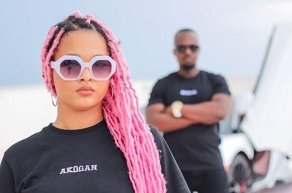 JEMS Management Group