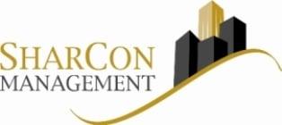 SharCon Hotel Management & Development